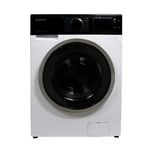 لباسشویی اتوماتیک دوو مدل LM-850 ظرفیت 8 کیلوگرم