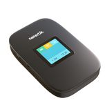 مودم 4G LTE قابل حمل نتربیت مدل NWR-945X به همراه 20 گیگابایت اینترنت
