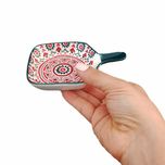 دکوری مدل A541