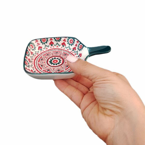 دکوری مدل A541