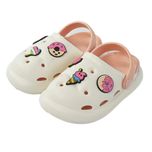 صندل دخترانه مدل MDSS-CG6069