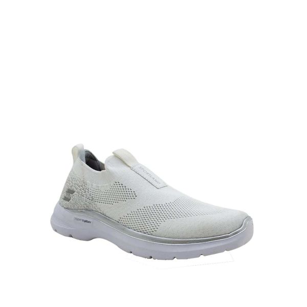 کفش پیادهروی مردانه مدل MDSS-CH3757