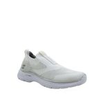 کفش پیادهروی مردانه مدل MDSS-CH3757