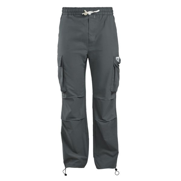 شلوار کارگو مردانه مدل GS-M-236311