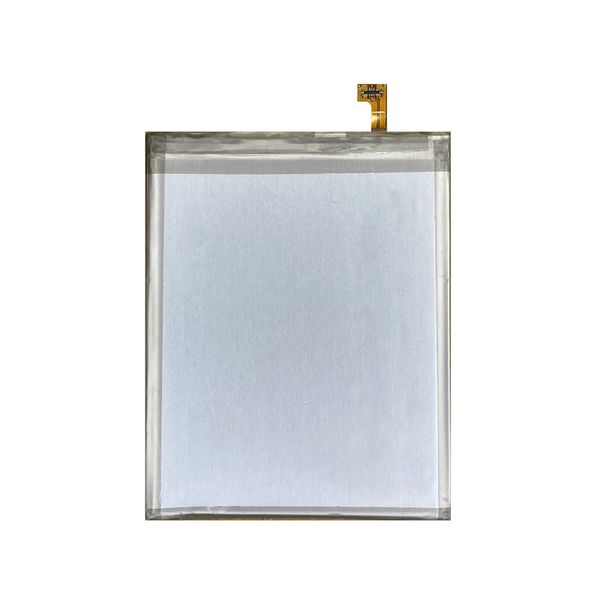 باتری موبایل سامسونگ Galaxy NOTE10 PLUS مدل EB-BN972ABU