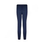 ست تی شرت و شلوار ورزشی مردانه مدل فوتبال هتلی تیم ملی ایتالیا NK-8088