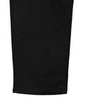 شلوار جین نیم‌بگ مردانه مدل MDSS-CH7997