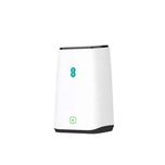 مودم روتر خانگی 5G ای ای مدل 5GEE ROUTER با پشتیبانی از شبکه‌های 5G و TD-LTE، سرعت دانلود 4.67 گیگابیت بر ثانیه، وای‌فای 6