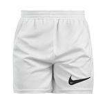 شلوارک ورزشی مردانه مدل GS-M-Py-48399