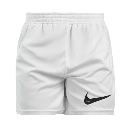 شلوارک ورزشی مردانه مدل GS-M-Py-48399