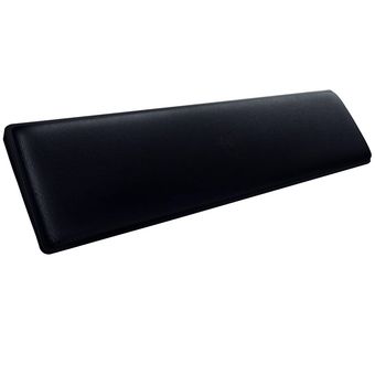 محافظ مچ دست ریزر مدل ergonomic wrist rest tkl