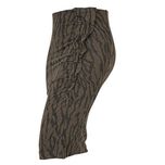 دامن زنانه مدل Mds-ss-AF8181