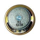 بلندگو 8 اهم ان جی مدل SPK-45(فروش اقساطی)