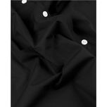 تونیک آستین بلند زنانه مدل SB-SS-2676*75