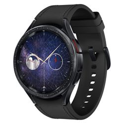 ساعت هوشمند سامسونگ مدل Galaxy Watch6 Classic Astro Edition 47mm