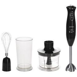 گوشت کوب برقی ادمیلسون مدل HB112