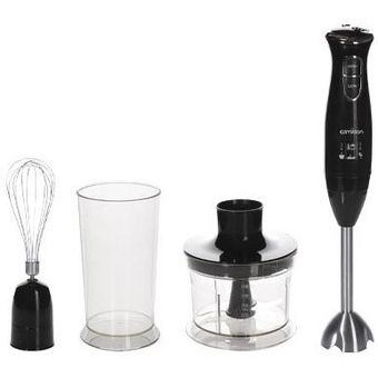 گوشت کوب برقی ادمیلسون مدل HB112