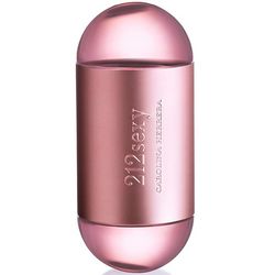 ادو پرفیوم زنانه کارولینا هررا 212 حجم 100ml*442