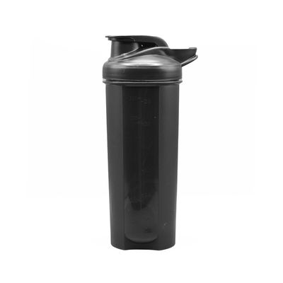 شیکر ورزشی مدل GS-M-280129 گنجایش 0.7 لیتر