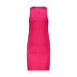 پیراهن ورزشی زنانه مدل GS-mub-2601-BB*685