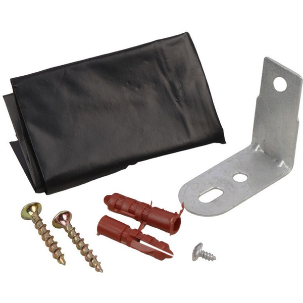 فتوسل 30 آمپر فرحان الکتریک