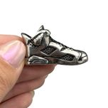 گردنبند مردانه مدل GS-M-226836