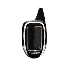 قاب ریموت دزدگیرماجیکار(M100/M110)