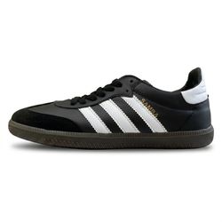 کفش آدیداس سامبا "Adidas Samba" مدل AdSMB12