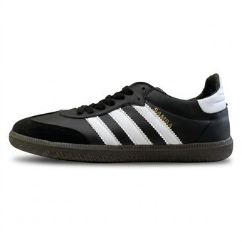کفش آدیداس سامبا "Adidas Samba" مدل AdSMB12
