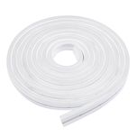 ریسه مدل نئون فلکسی GHK طول 5 متر