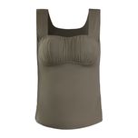 تاپ ورزشی زنانه مدل GS-M-235756