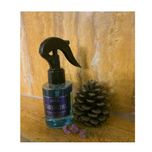 اسپری خوشبو کننده مو ویتابلا مدل گودگرل حجم 100 میلی لیتر