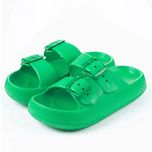 دمپایی بچگانه مدل MDSS-CG6059