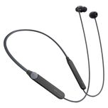هدفون بلوتوثی ناتینگ مدل CMF Neckband Pro