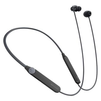 هدفون بلوتوثی ناتینگ مدل CMF Neckband Pro