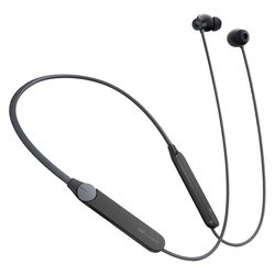 هدفون بلوتوثی ناتینگ مدل CMF Neckband Pro