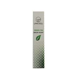 ژل لیفت ابرو چای سبز لنسی بل GREEN TEA