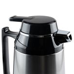 فلاسک ام جی اس مدل 006 گنجایش 1 لیتر