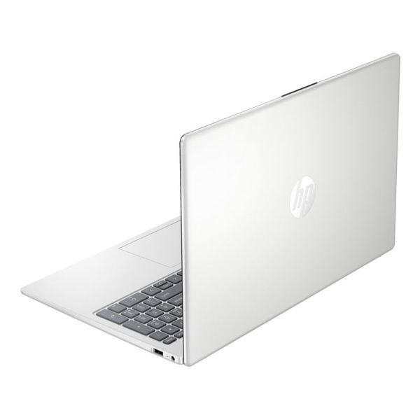 لپ تاپ 15.6 اینچی اچ‌ پی مدل Laptop HP fd0044nq-i3 1315U 8GB 512SSD