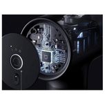 ماساژور تفنگی شیائومی مدل MJJMQ02-ZJ