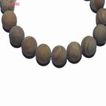 دستبند زنانه مدل فانوس کد 0012