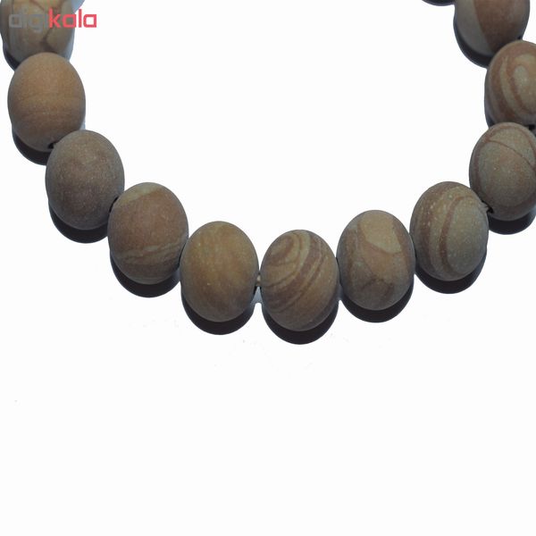 دستبند زنانه مدل فانوس کد 0012