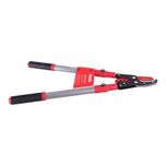 قیچی شاخه زن رونیکس مدل RH-3121