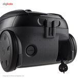 جاروبرقی پاناسونیک مدل MC-CG715*647