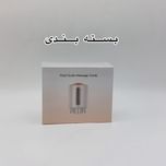 ماساژور سر (تقویت مو)