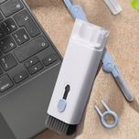 کیت تمیز کننده