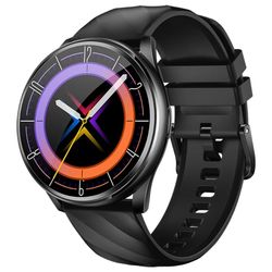 ساعت هوشمند دیبت ویر مدل KT77