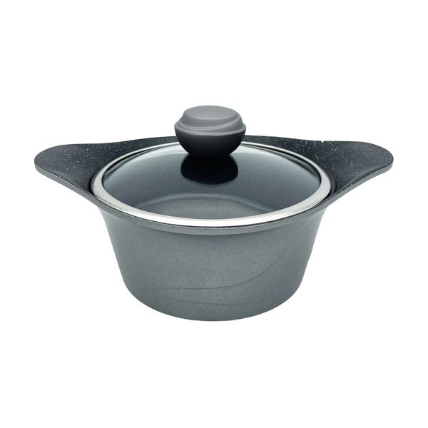 سرویس پخت وپز 12 پارچه مدل کره ای