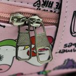 کوله پشتی مدل SB - 150003 به همراه جامدادی