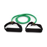 کش پیلاتس ای اف اچ مدل CX Soft Handle